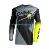 Maillot VTT/Motocross Manches Longues 2022 O`Neal ELEMENT N001